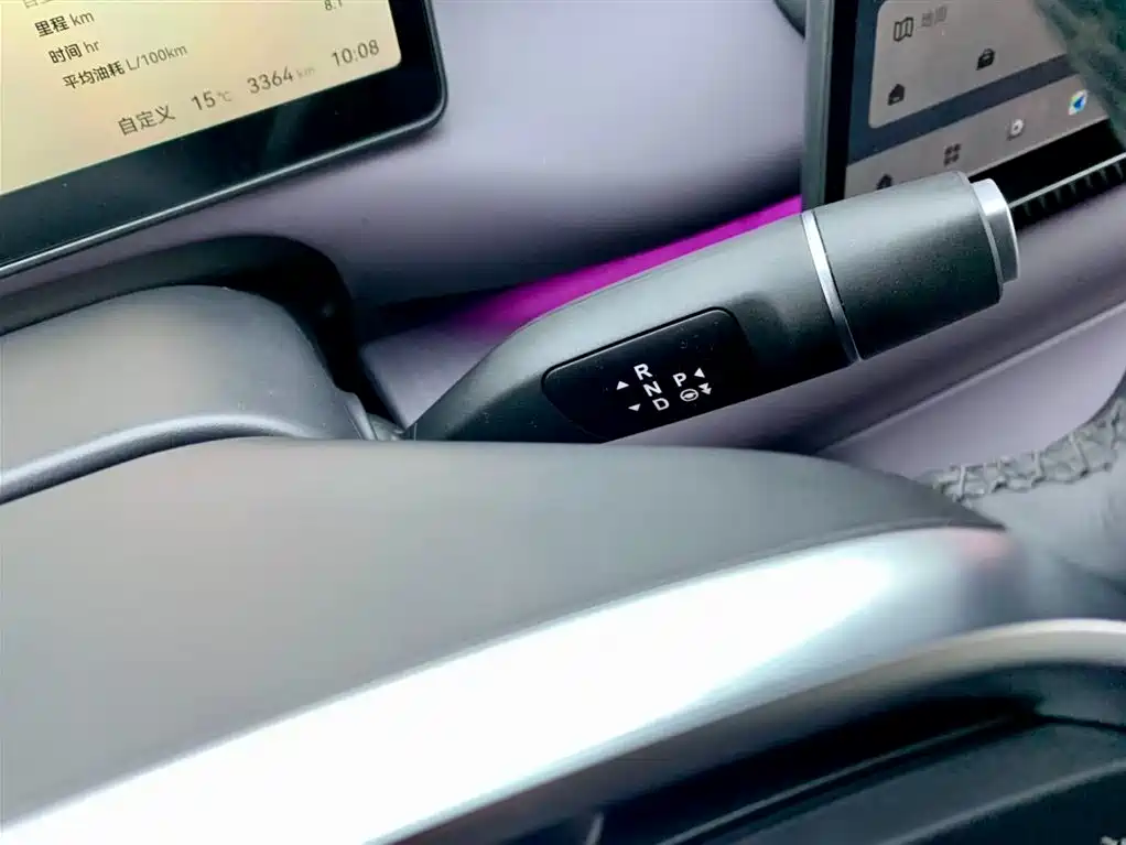 Фото машины 12