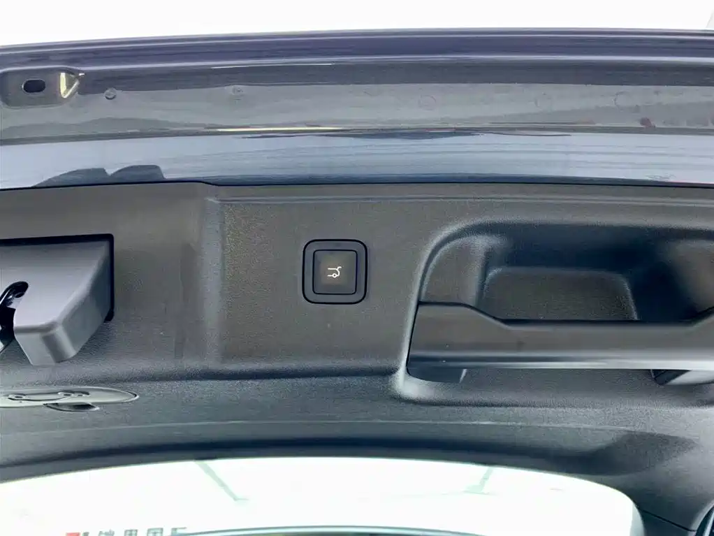 Фото машины 6