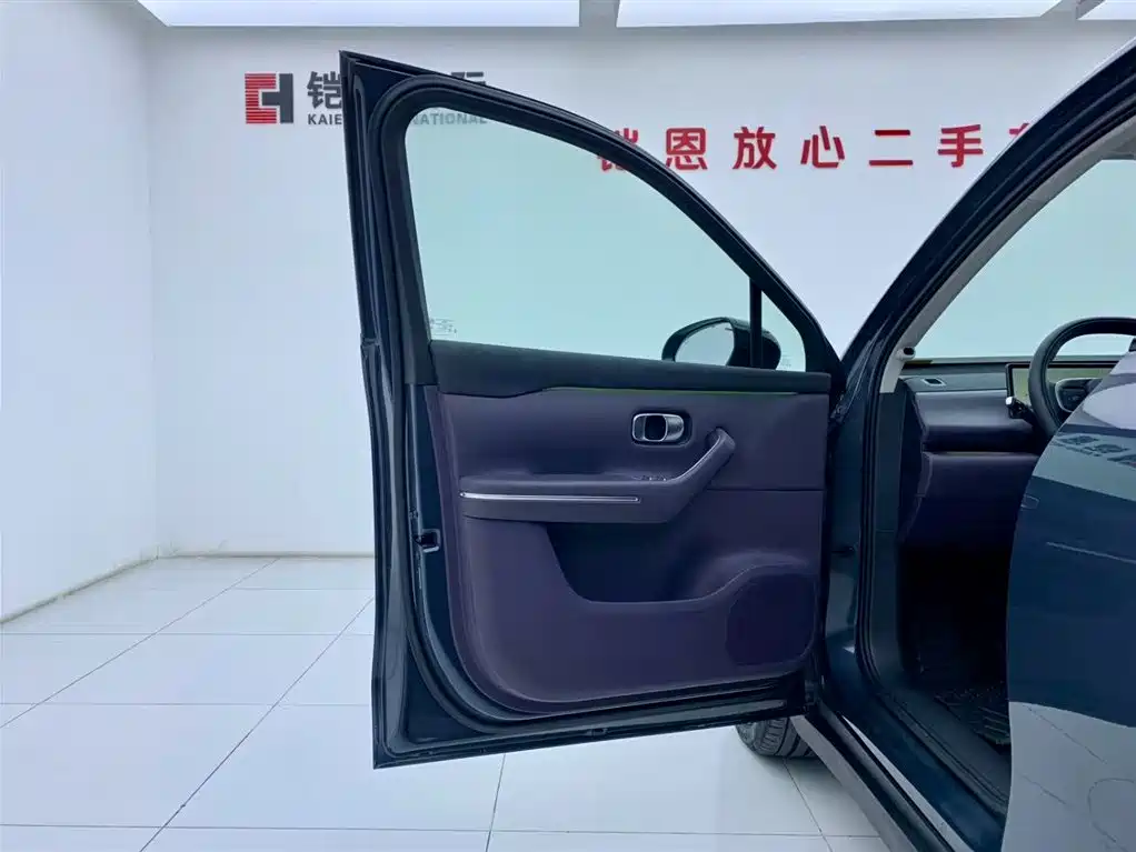 Фото машины 20