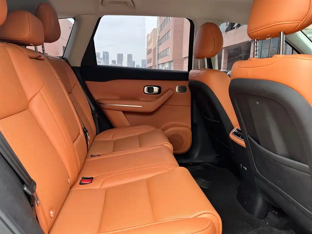 Фото машины 6