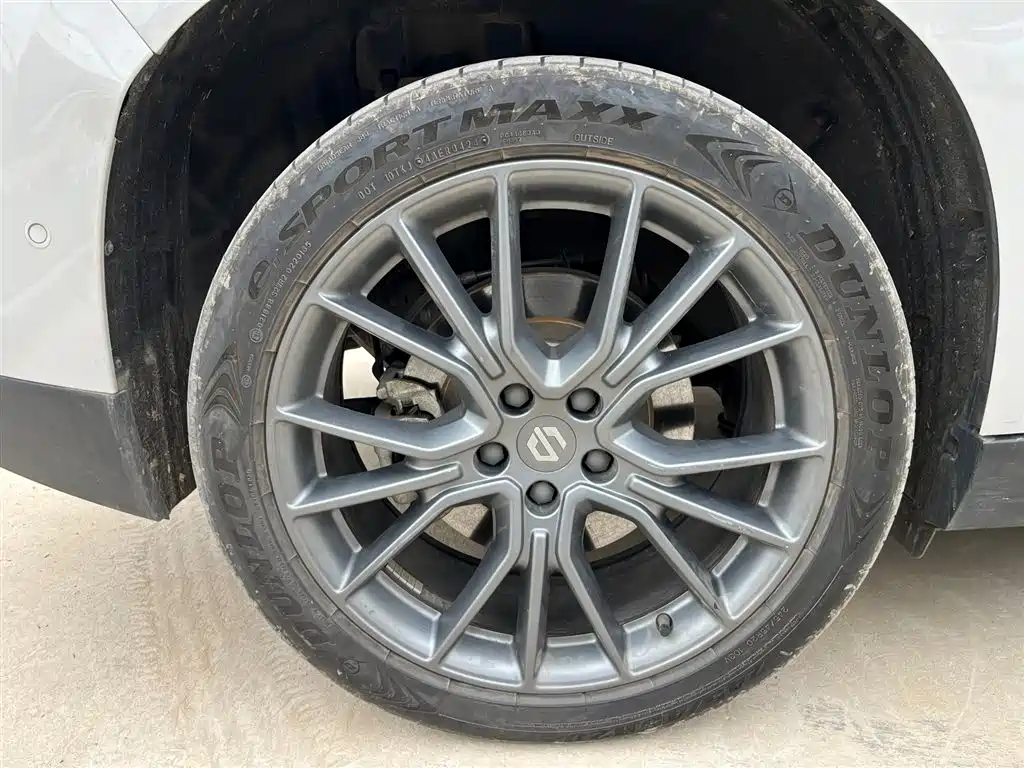 Фото машины 10