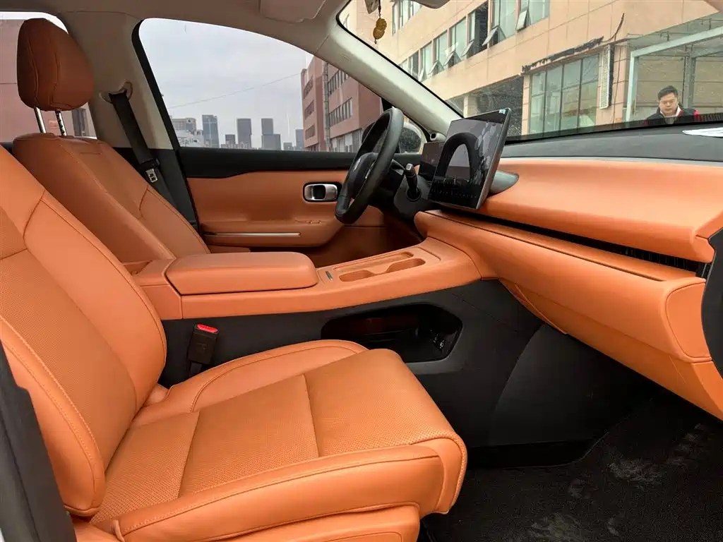 Фото машины 7