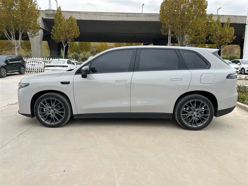 Фото машины 16