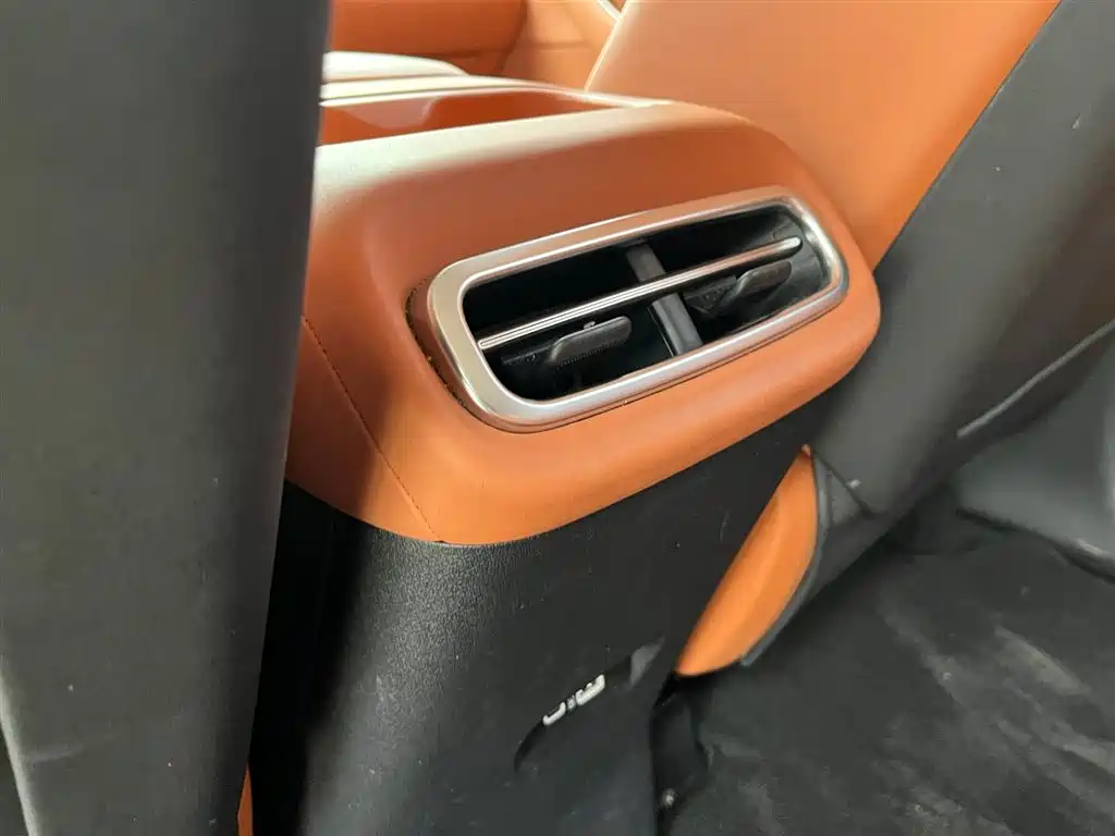 Фото машины 8