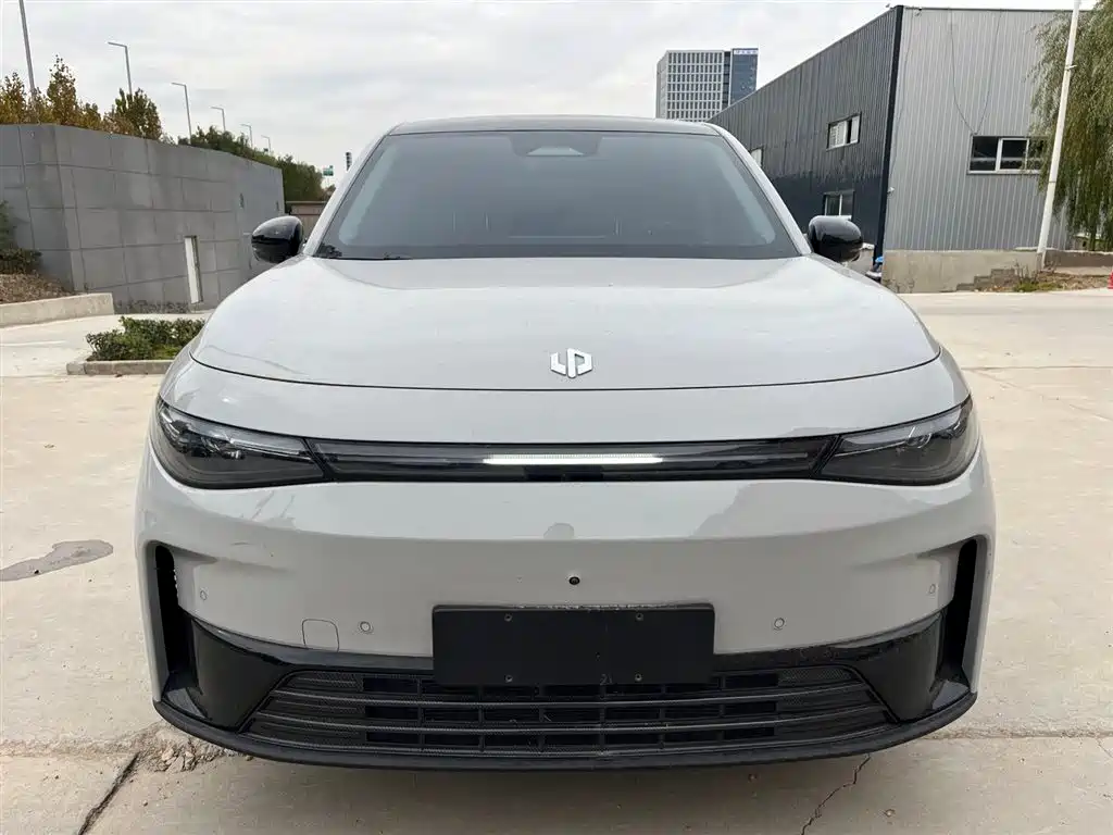 Фото машины 17