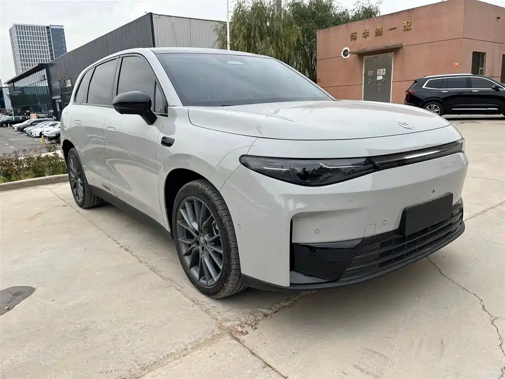 Бэкграунд машины