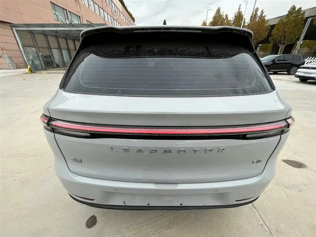 Фото машины 15