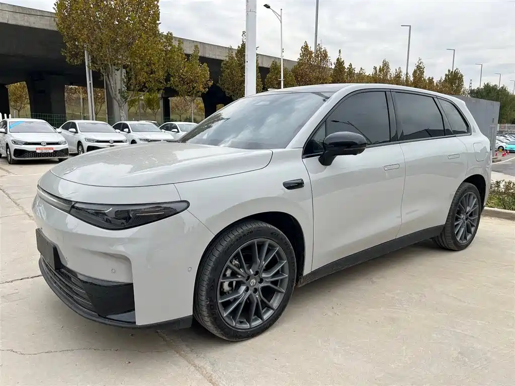 Фото машины 13