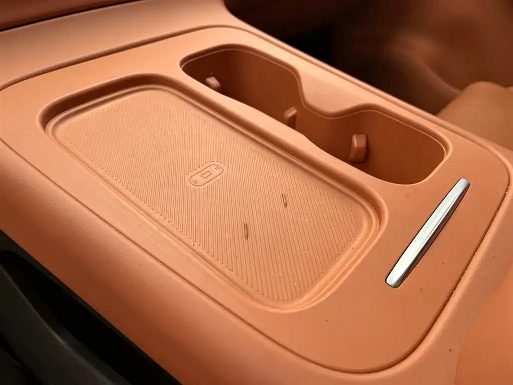 Фото машины 12