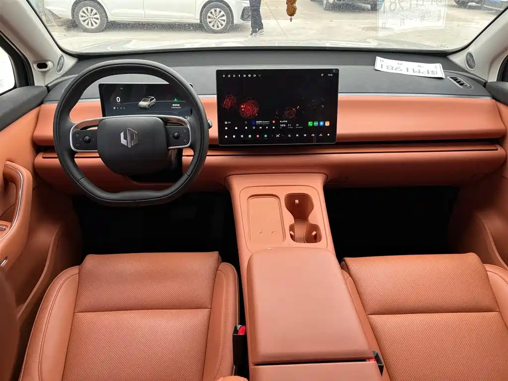 Фото машины 14