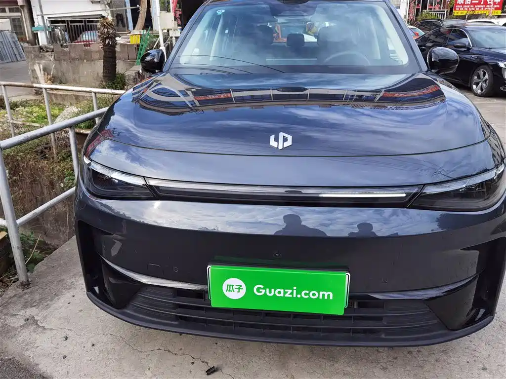 Фото машины 14