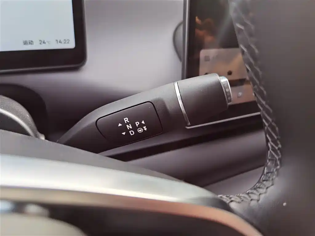 Фото машины 9