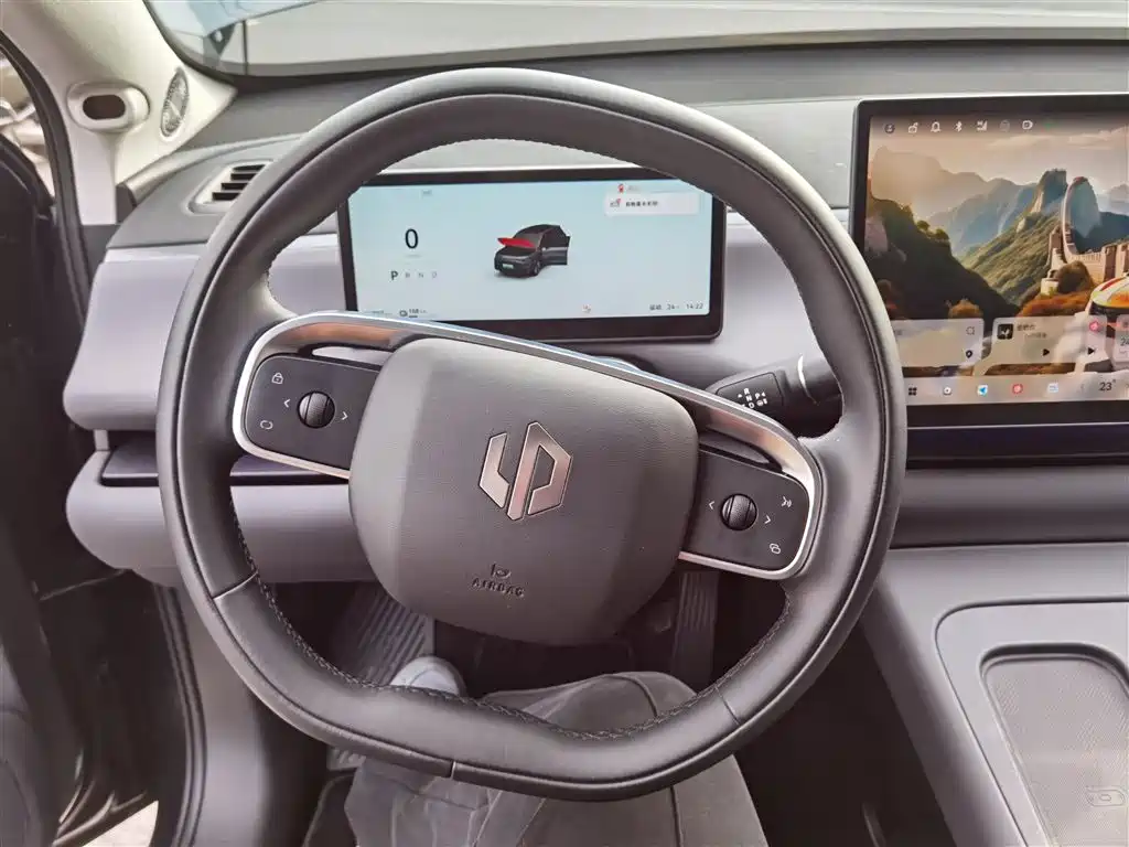 Фото машины 7