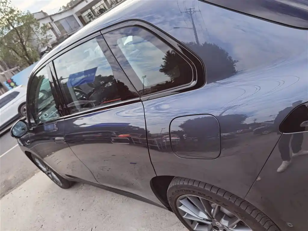 Фото машины 15