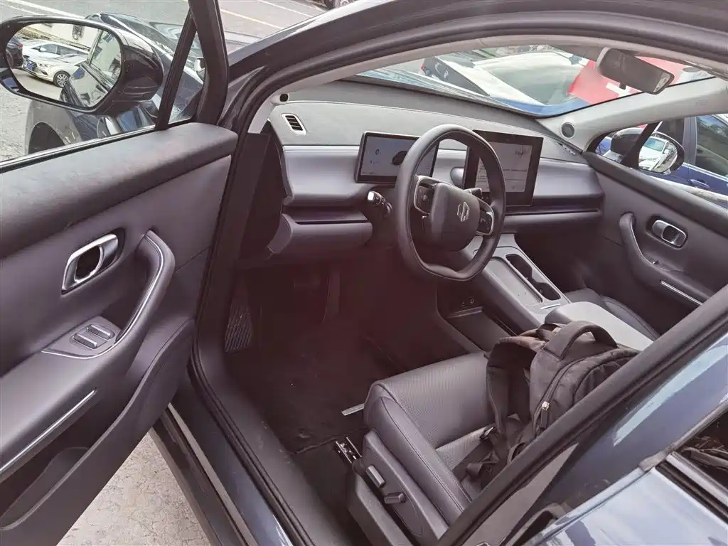 Фото машины 11