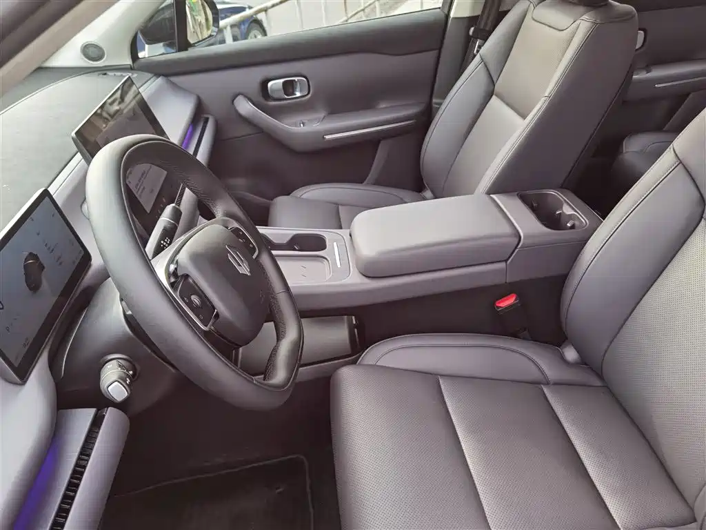 Фото машины 10