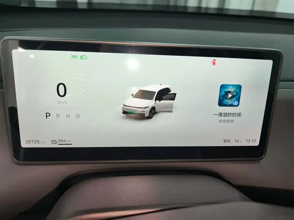 Фото машины 7