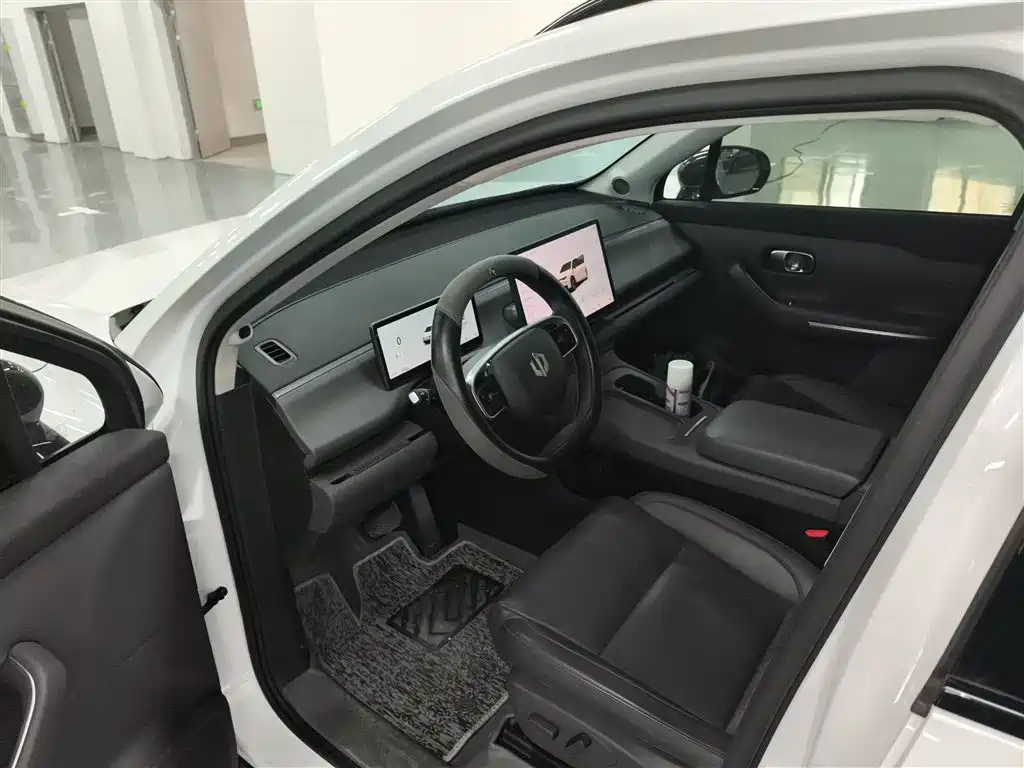 Фото машины 10