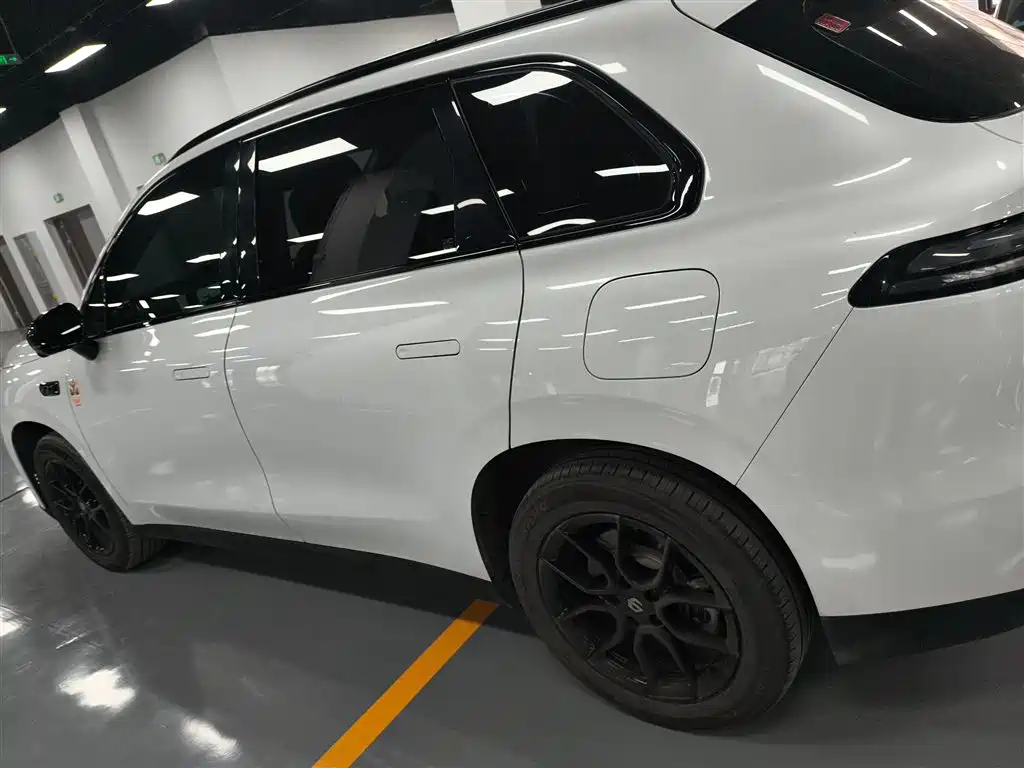 Фото машины 11