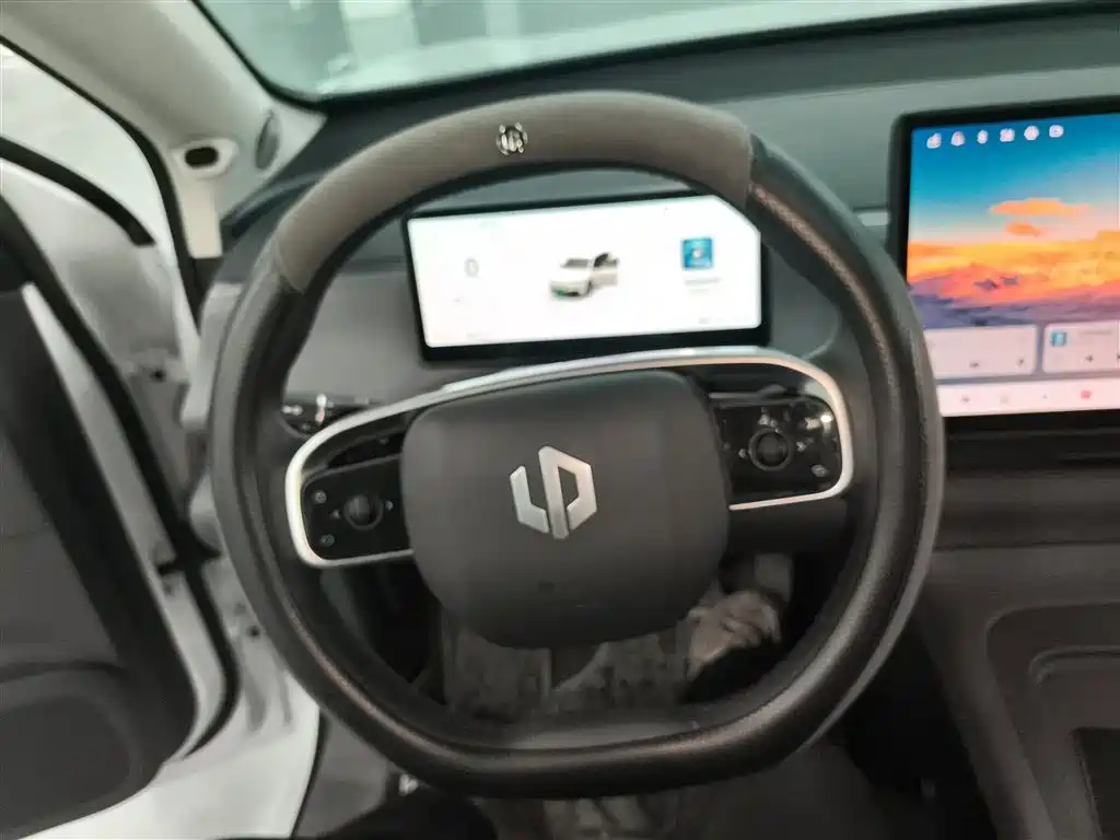 Фото машины 15