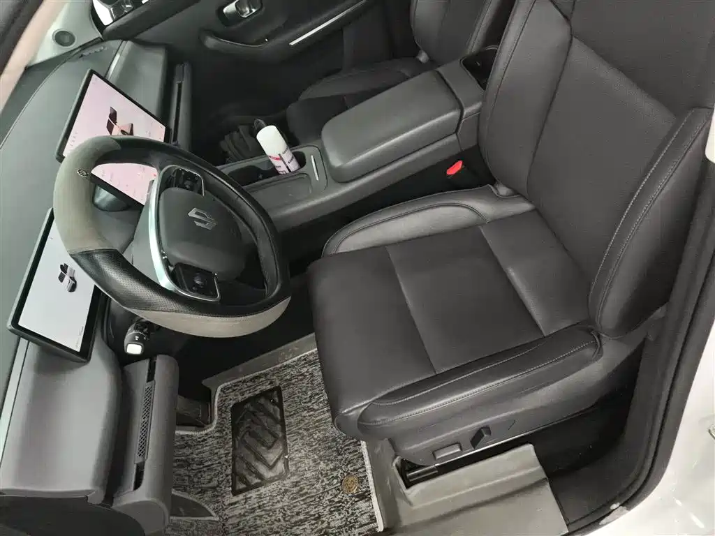 Фото машины 9