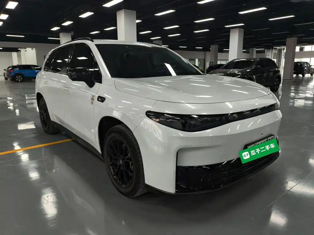 Фото машины 12