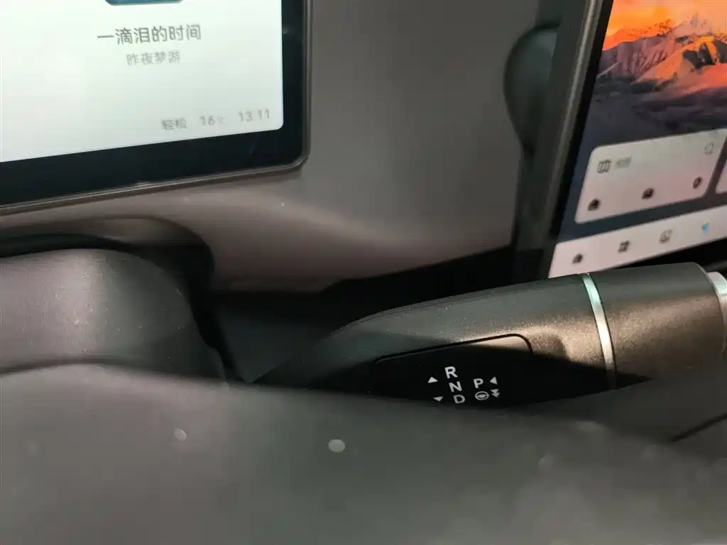 Фото машины 8