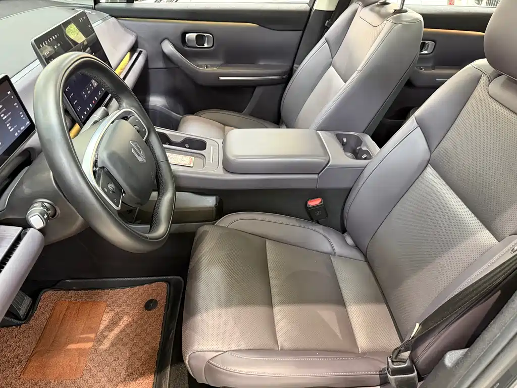 Фото машины 6