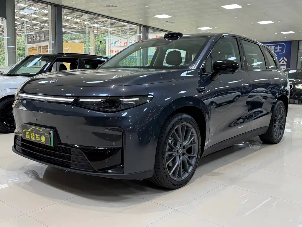 Бэкграунд машины