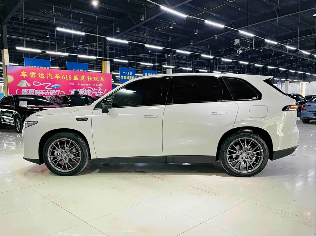 Фото машины 9