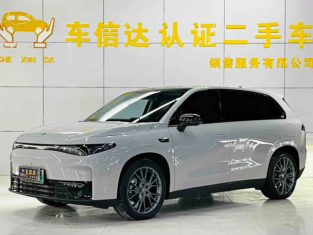 Бэкграунд машины