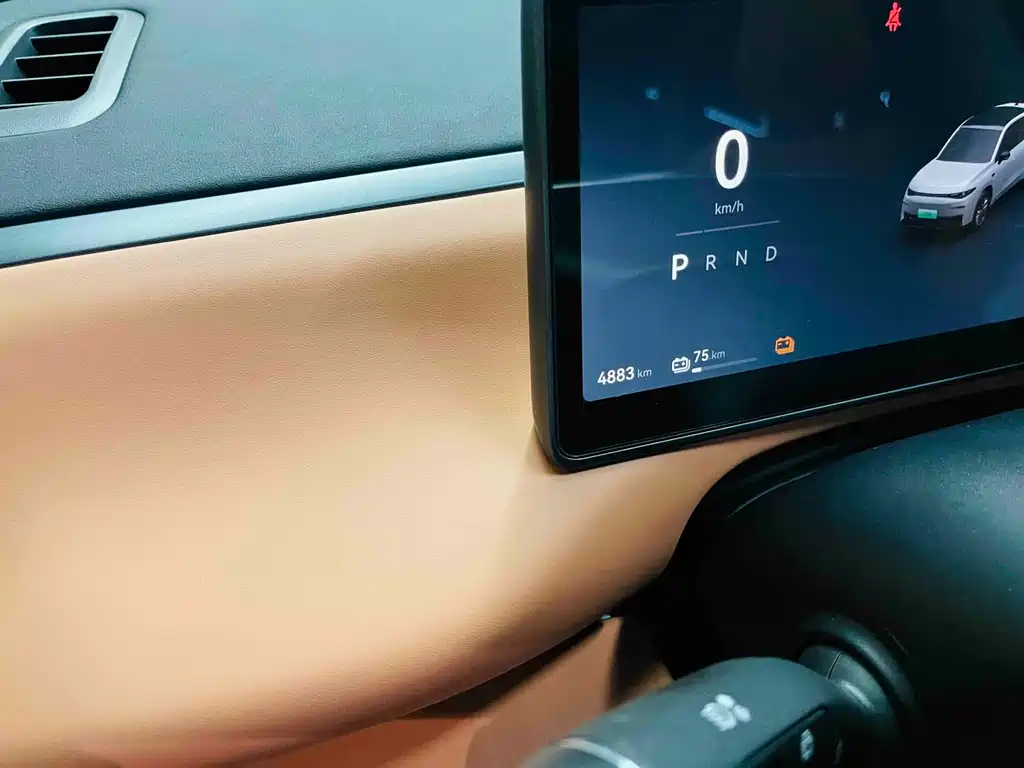 Фото машины 11