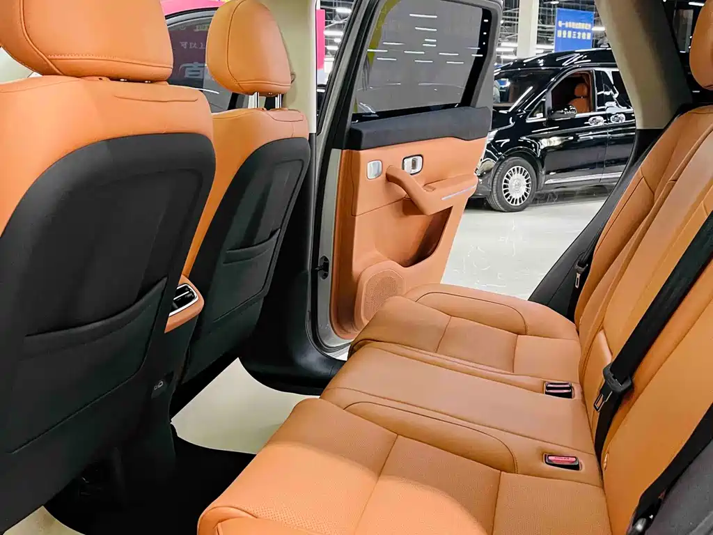 Фото машины 8