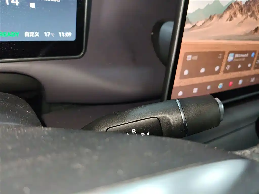 Фото машины 14