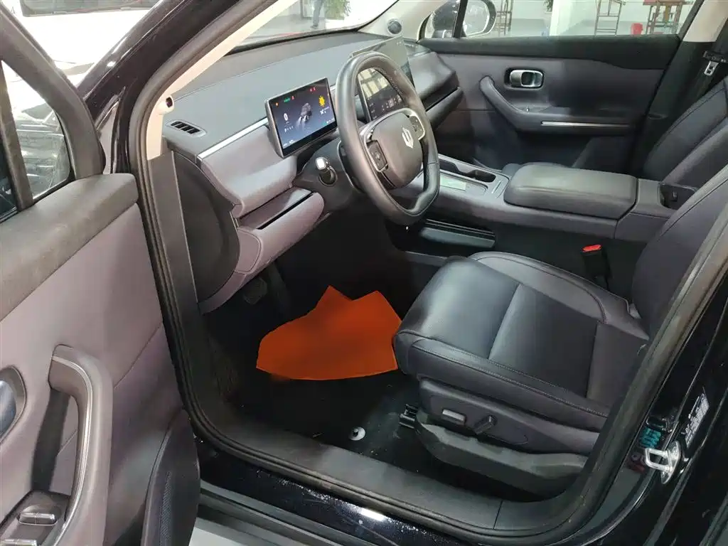 Фото машины 9