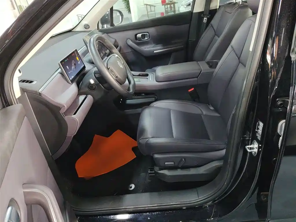 Фото машины 8