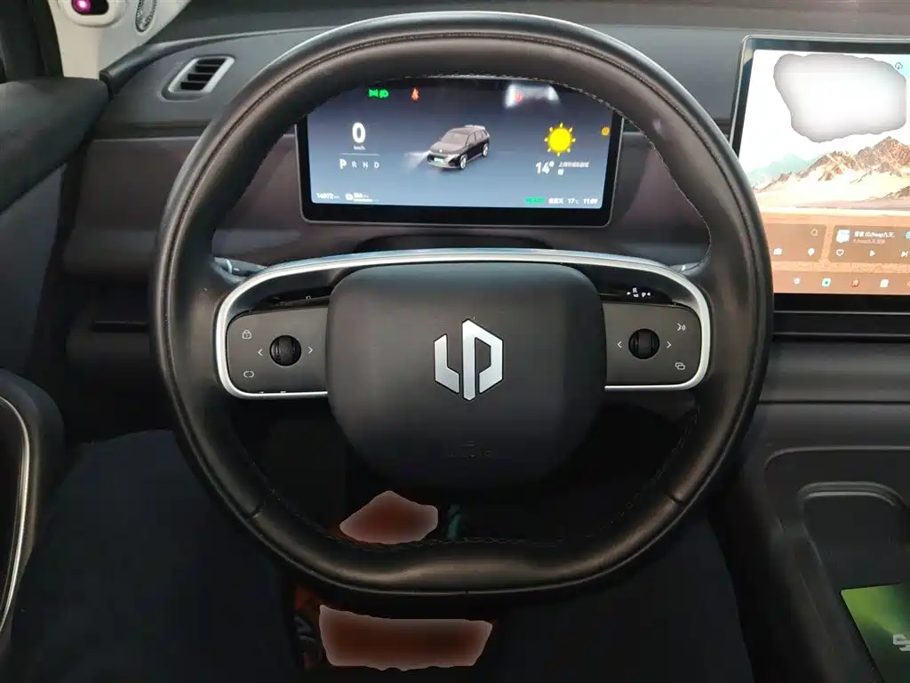 Фото машины 6