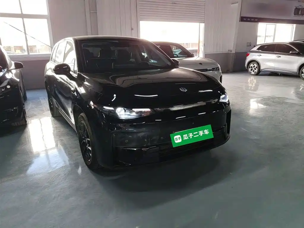 Фото машины 12