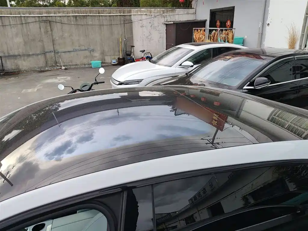 Фото машины 18