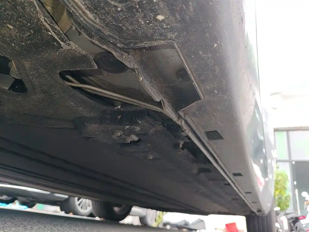 Фото машины 14