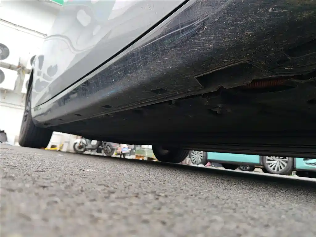 Фото машины 21