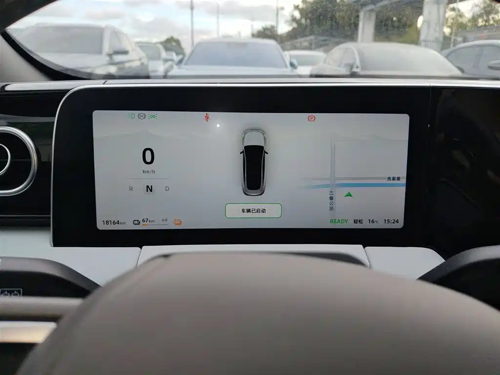 Фото машины 22