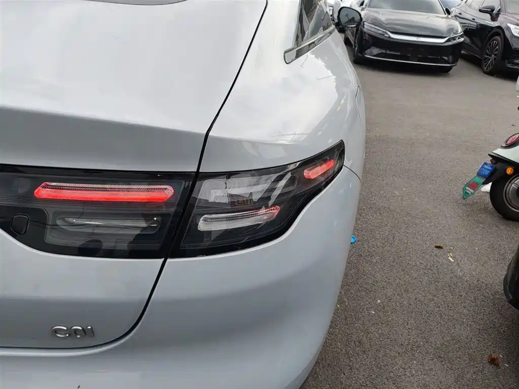 Фото машины 19