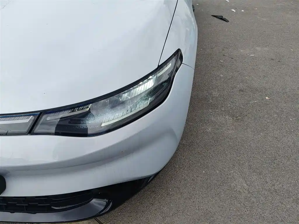 Фото машины 16