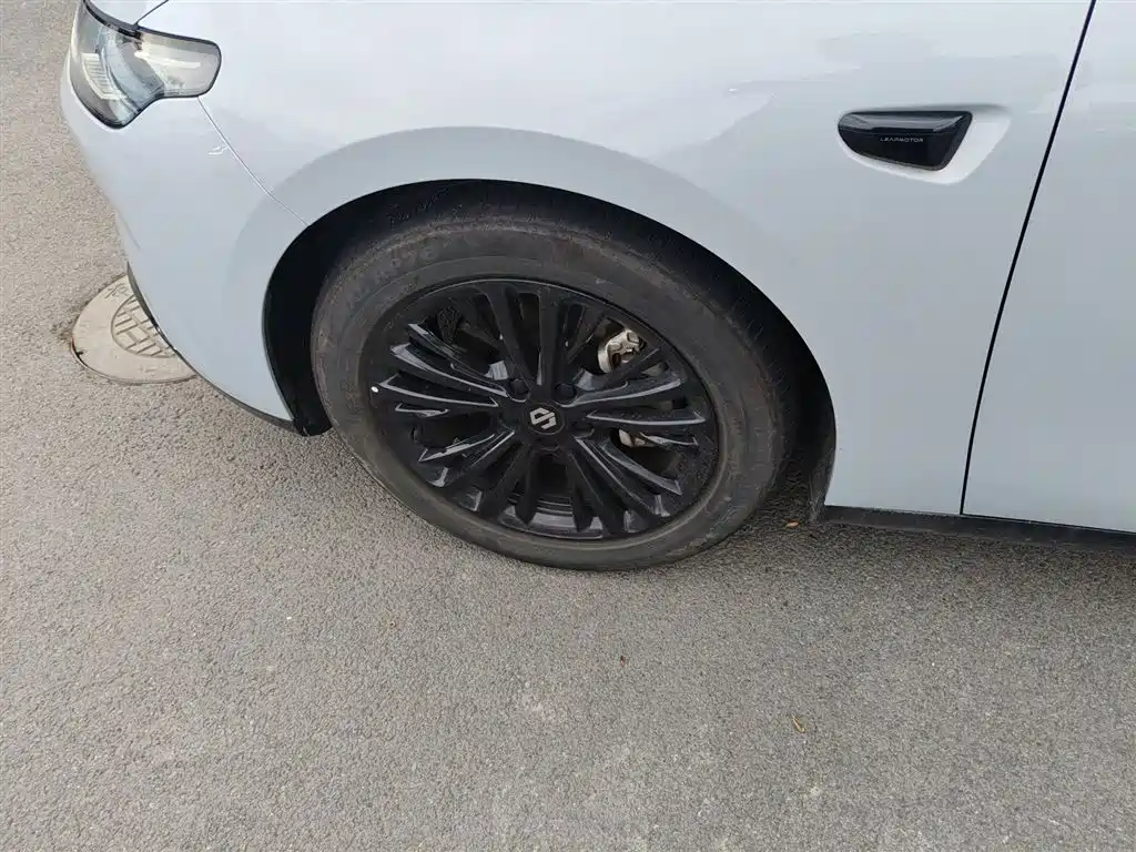 Фото машины 15