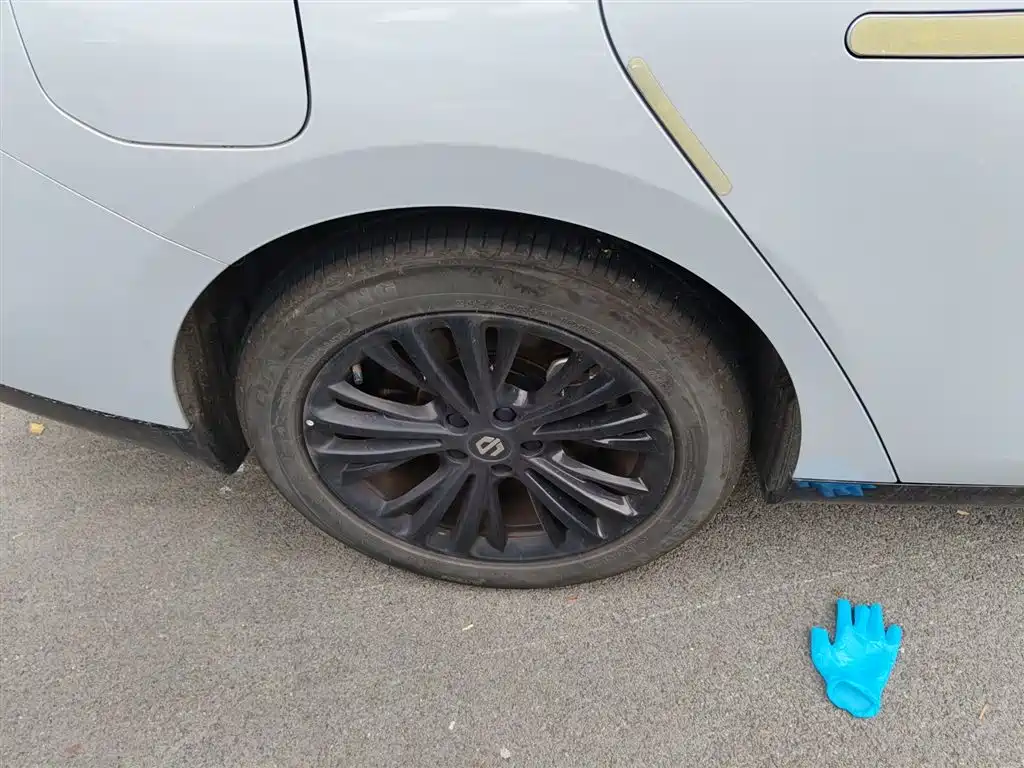 Фото машины 17