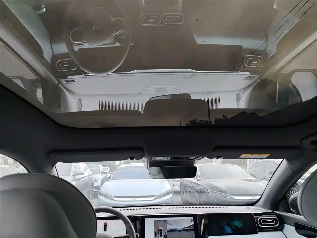 Фото машины 11