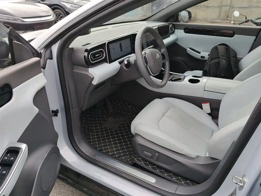 Фото машины 9