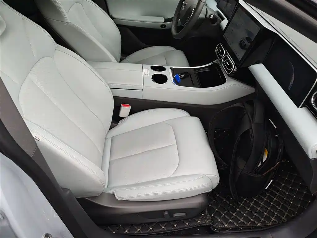 Фото машины 20