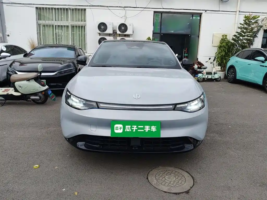 Бэкграунд машины